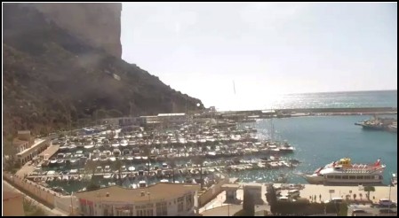 .skylinewebcams.com